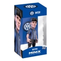 Football - Figurine Minix Inter Milan Alessandro Bastoni 12 cm