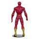 DC Multiverse - Pack 2 figurines Flash vs. Titano 18 cm