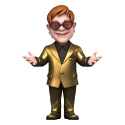 Elton John - Figurine Minix Elton John new 12 cm