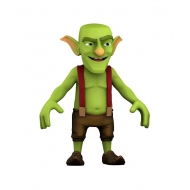 World of Clash - Figurine Minix Goblin 12 cm