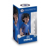 Football - Figurine Minix FC Chelsea João Félix 12 cm