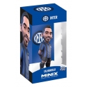 Football - Figurine Minix Inter Milan Hakan Çalhanoglu 12 cm