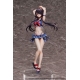 Date a Live IV - Statuette 1/7 Kurumi Tokisaki 24 cm