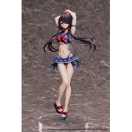 Date a Live IV - Statuette 1/7 Kurumi Tokisaki 24 cm