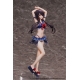 Date a Live IV - Statuette 1/7 Kurumi Tokisaki 24 cm