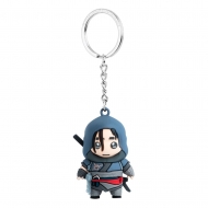 Assassin's Creed : Shadows - Porte-clés Naoe