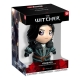 The Witcher III: Wild Hunt - Figurine à suspendre Yennefer 10 cm