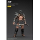 Strife - Figurine 1/18 Roman Gladiator Griffon Gladiator 11 cm