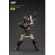 Strife - Figurine 1/18 Roman Gladiator Griffon Gladiator 11 cm