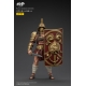 Strife - Figurine 1/18 Roman Gladiator Murmillo 11 cm