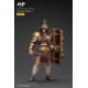 Strife - Figurine 1/18 Roman Gladiator Murmillo 11 cm