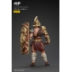 Strife - Figurine 1/18 Roman Gladiator Murmillo 11 cm