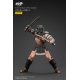 Strife - Figurine 1/18 Roman Gladiator Griffon Gladiator 11 cm