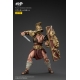 Strife - Figurine 1/18 Roman Gladiator Murmillo 11 cm