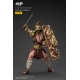 Strife - Figurine 1/18 Roman Gladiator Murmillo 11 cm