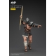 Strife - Figurine 1/18 Roman Gladiator Scissor 11 cm