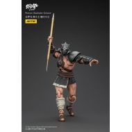 Strife - Figurine 1/18 Roman Gladiator Scissor 11 cm