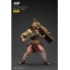 Strife - Figurine 1/18 Roman Gladiator Murmillo 11 cm