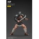 Strife - Figurine 1/18 Roman Gladiator Scissor 11 cm