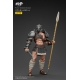 Strife - Figurine 1/18 Roman Gladiator Scissor 11 cm