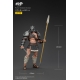 Strife - Figurine 1/18 Roman Gladiator Scissor 11 cm