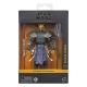 Star Wars : The Clone Wars Black Series - Figurine Savage Opress 15 cm