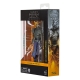 Star Wars : The Clone Wars Black Series - Figurine Savage Opress 15 cm