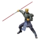 Star Wars : The Clone Wars Black Series - Figurine Savage Opress 15 cm