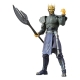 Star Wars : The Clone Wars Black Series - Figurine Savage Opress 15 cm