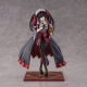 Date A Live - Statuette 1/7 Kurumi Tokisaki Rasiel Ver. 25 cm