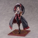 Date A Live - Statuette 1/7 Kurumi Tokisaki Rasiel Ver. 25 cm