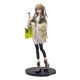 Girls Frontline - Statuette 1/7 UMP40 Moon River 24 cm