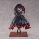 Date A Live - Statuette 1/7 Kurumi Tokisaki Rasiel Ver. 25 cm