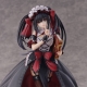 Date A Live - Statuette 1/7 Kurumi Tokisaki Rasiel Ver. 25 cm