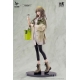 Girls Frontline - Statuette 1/7 UMP40 Moon River 24 cm