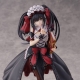 Date A Live - Statuette 1/7 Kurumi Tokisaki Rasiel Ver. 25 cm