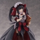 Date A Live - Statuette 1/7 Kurumi Tokisaki Rasiel Ver. 25 cm