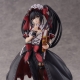 Date A Live - Statuette 1/7 Kurumi Tokisaki Rasiel Ver. 25 cm