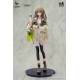 Girls Frontline - Statuette 1/7 UMP40 Moon River 24 cm