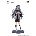 Girls Frontline - Statuette 1/7 G11 Mind Eraser 23 cm