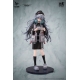 Girls Frontline - Statuette 1/7 G11 Mind Eraser 23 cm