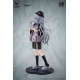 Girls Frontline - Statuette 1/7 G11 Mind Eraser 23 cm