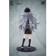 Girls Frontline - Statuette 1/7 G11 Mind Eraser 23 cm