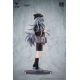 Girls Frontline - Statuette 1/7 G11 Mind Eraser 23 cm