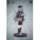 Girls Frontline - Statuette 1/7 G11 Mind Eraser 23 cm