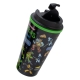 Les Tortues Ninja - Tasse thermo Les Tortues Ninja