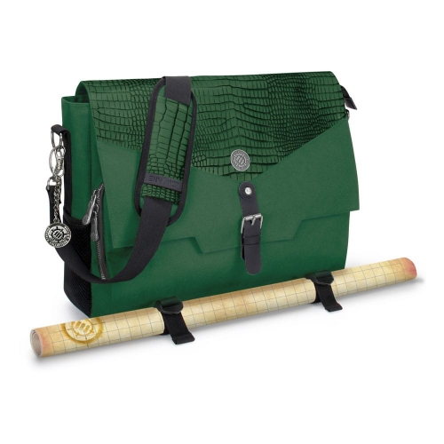 Enhance RPG Series Player's - Sac Essentials Édition Collector Vert