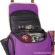 Enhance TCG Series - Sac à dos Full-size TCG Designer Edition Violet