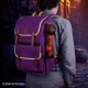 Enhance TCG Series - Sac à dos Full-size TCG Designer Edition Violet