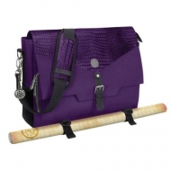 Enhance RPG Series Player's - Sac Essentials Édition Collector Violet